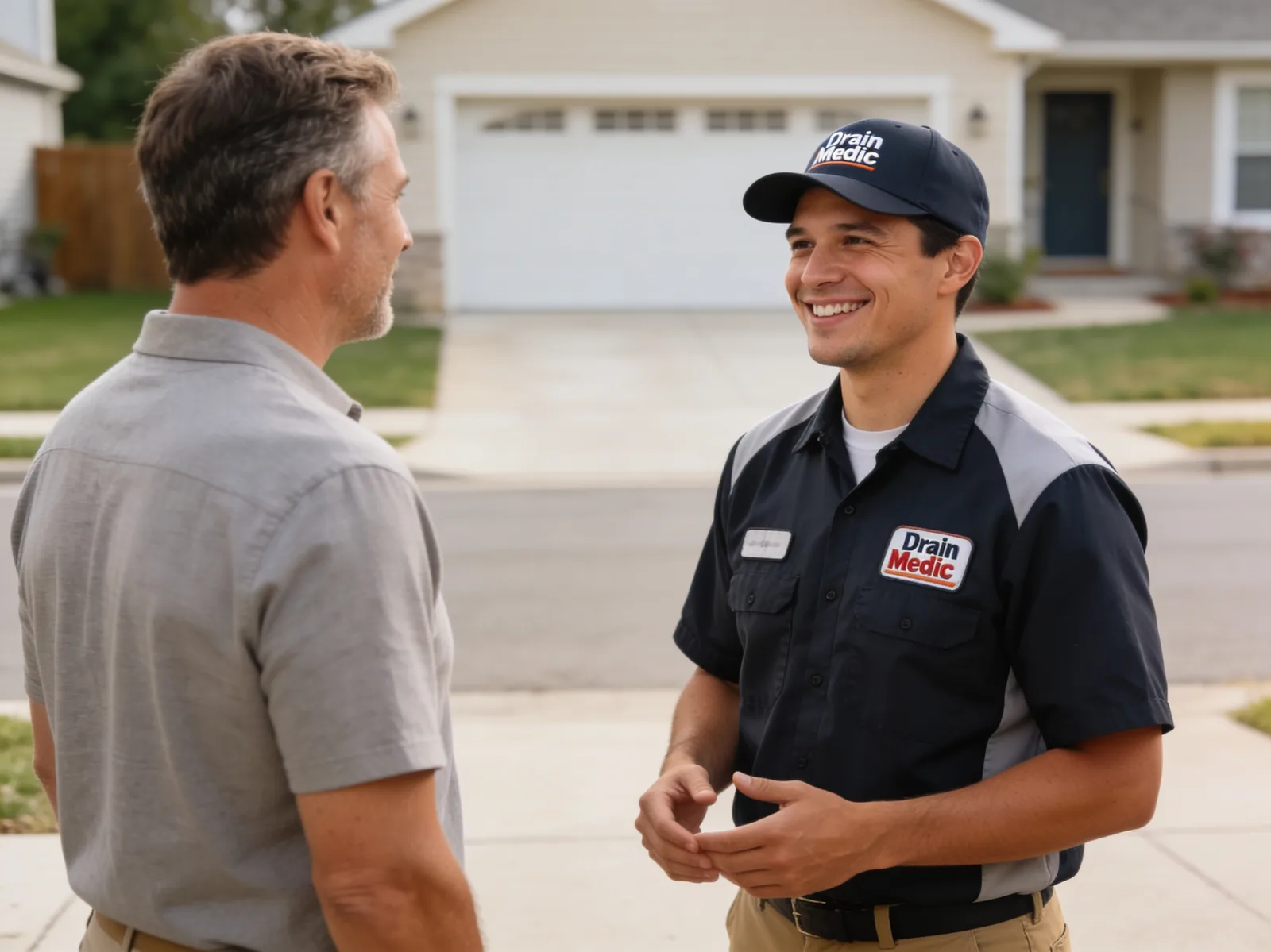 Garbage Disposal Repair Gustine, TX FAQs